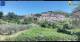 Palestrina 30.04.2025 11:55