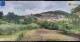 Palestrina 03.05.2025 11:55