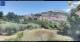 Palestrina 30.06.2025 11:55