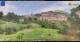Palestrina 14.06.2025 11:55