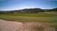 Witzenhausen 11.05.2025 11:55
