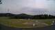 Witzenhausen 08.06.2025 11:55