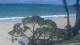 Paia, Hawaii 14.06.2025 11:55