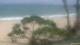 Paia, Hawaii 12.07.2025 11:05