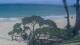 Paia, Hawaii 19.06.2025 11:55