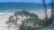 Paia, Hawaii 08.06.2025 11:55