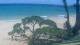 Paia, Hawaii 02.07.2025 11:55