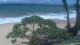 Paia, Hawaii 17.04.2025 11:55