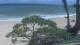 Paia, Hawaii 29.04.2025 11:55