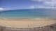 Kaanapali, Hawaii 12.07.2025 11:05