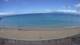 Kaanapali, Hawaii 14.07.2025 11:05