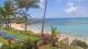 Napili, Hawaii 14.06.2025 11:55
