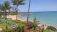 Napili, Hawaii 30.04.2025 11:55