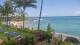 Napili, Hawaii 15.03.2025 11:56