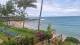 Napili, Hawaii 04.05.2025 11:55