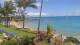 Napili, Hawaii 08.06.2025 11:55