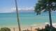 Napili, Hawaii 08.06.2025 11:55