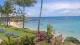 Napili, Hawaii 03.07.2025 11:55