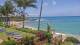 Napili, Hawaii 10.05.2025 11:55