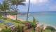 Napili, Hawaii 10.05.2025 11:55