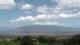Kula, Hawaii 30.04.2025 11:55