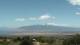 Kula, Hawaii 11.07.2025 11:55