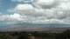 Kula, Hawaii 11.07.2025 11:55