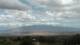 Kula, Hawaii 30.06.2025 11:55