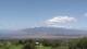 Kula, Hawaii 22.04.2025 11:56