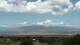 Kula, Hawaii 08.06.2025 11:55