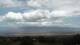 Kula, Hawaii 19.05.2025 11:55