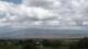 Kula, Hawaii 29.04.2025 11:55