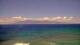 Kaanapali, Hawaii 08.06.2025 11:55