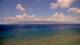 Kaanapali, Hawaii 14.06.2025 11:55