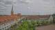 Uelzen 15.06.2025 11:46