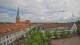 Uelzen 08.07.2025 11:46