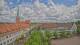 Uelzen 09.07.2025 11:46