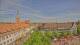 Uelzen 30.04.2025 11:46