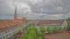 Uelzen 09.07.2025 11:46