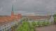Uelzen 12.07.2025 11:46