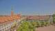 Uelzen 20.06.2025 11:46