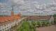 Uelzen 08.06.2025 11:46