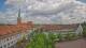 Uelzen 29.05.2025 11:46