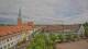 Uelzen 05.07.2025 11:46