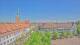 Uelzen 10.05.2025 11:46