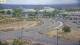 Farmington, New Mexico 04.05.2025 11:08