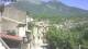 Collepardo 30.06.2025 11:55