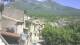 Collepardo 17.05.2025 11:55