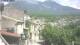 Collepardo 03.07.2025 11:55