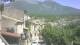 Collepardo 03.07.2025 11:55